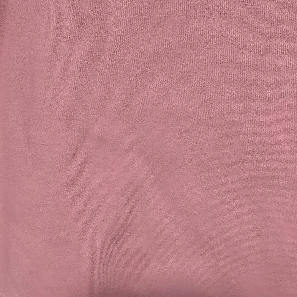 Girls Pink And White Mock Neck Long Sleeve Tops Bundle - Picture 4 of 12